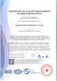 Shenzhen Sopto Technology Co., Ltd