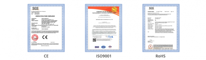 émetteur-récepteur certificate.png